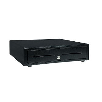 Star Micronics CD4-1616BK55-S2